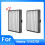 121637CH Composite Filter for Amway Air Cleaner Filter Elements in Addition to Formaldehyde Haze 1