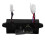 5KW Automatic Voltage Regulator AVR KTW-S for Both Generator and Welding Machine 1