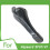 SPX0714BA Key Cover Handle Assembly Replacement for  SP0714T Multiport Valves and Sand Systems 1