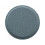 2Pcs Grey Home Whetstone Durable Round Sharpening Stone for Kitchen Use 7