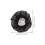 200St Nonwoven Microfoonhoezen Elastische Mic Sleeve Multikleur 3