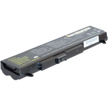 Bateria para LG LE50 / LM60 / LW60 / R400 / R1 etc.