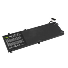 Bateria para Dell Precision 15 5510 etc.