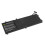 Bateria para Dell Precision 15 5510 etc. 1