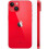 Apple iPhone 14（A2882) Red 256GB Single Sim 2