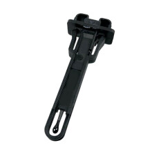 A1718300272 voor - W205 W212 W213 W253 W166 W169 W251 Verdampingskast A/C Airco Temperatuursensor