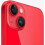 Apple iPhone 14（A2882) Red 256GB Single Sim 4