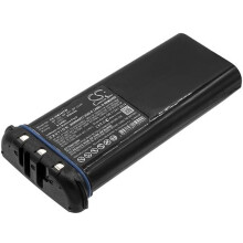 Bateria para Icom IC-M34 etc.