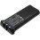Bateria para Icom IC-M34 etc. 1