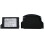 Bateria para Sony Lite etc. 1