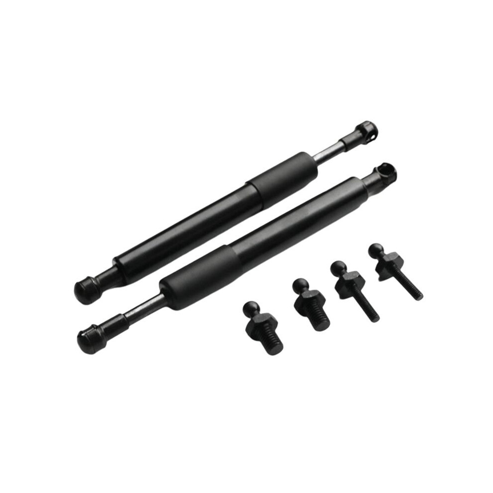 Car Rear Tailgate Trunk Lift Supports Props Rod Arm Shocks Strut Bars For Ranger T9 2022-2025 6034197944339