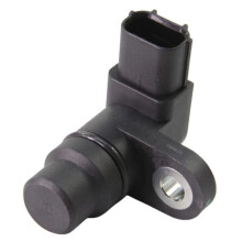 28810-RWE-003 SC484 Capteur de Vitesse pour MDX RDX TL pour Element Ridgeline 28810RWE003