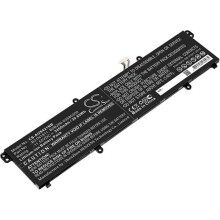 Bateria para Asus X421 etc.