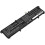 Bateria para Asus X421 etc. 1
