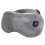 Rechargeable Heating Eye Mask  Temperature-Controlled Eye Mask Fatigue-Relieving Sleep Eye Protector 1