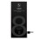 Batterie iPhone 8 Plus 1