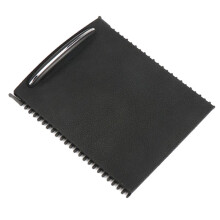 Car Center Console Armrest Box Roller Blinds Front Cup Holder Roller Curtain for C Class W203 2000-2007
