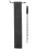 3Pcs Beginner 6-Hole Clarinet Wind Instrument for Children Practice 2