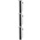 3Pcs Beginner 6-Hole Clarinet Wind Instrument for Children Practice 9