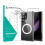 Ensemble de protection complet 360 pour Samsung Galaxy S24 Ultra 1