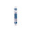 16mm Aquarium Filter Water Hose Flow Control Double Tap Quick Release Connector Fish Tank Filter Replace Accessories 1