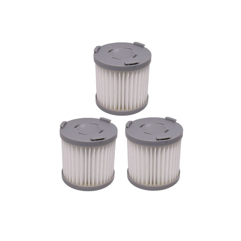 Suitable For Jimmy Vacuum Cleaner Accessories Filter Element Jv51 Jv53 Jv83 Hepa Filter Sweeper Consumables 6032332998230