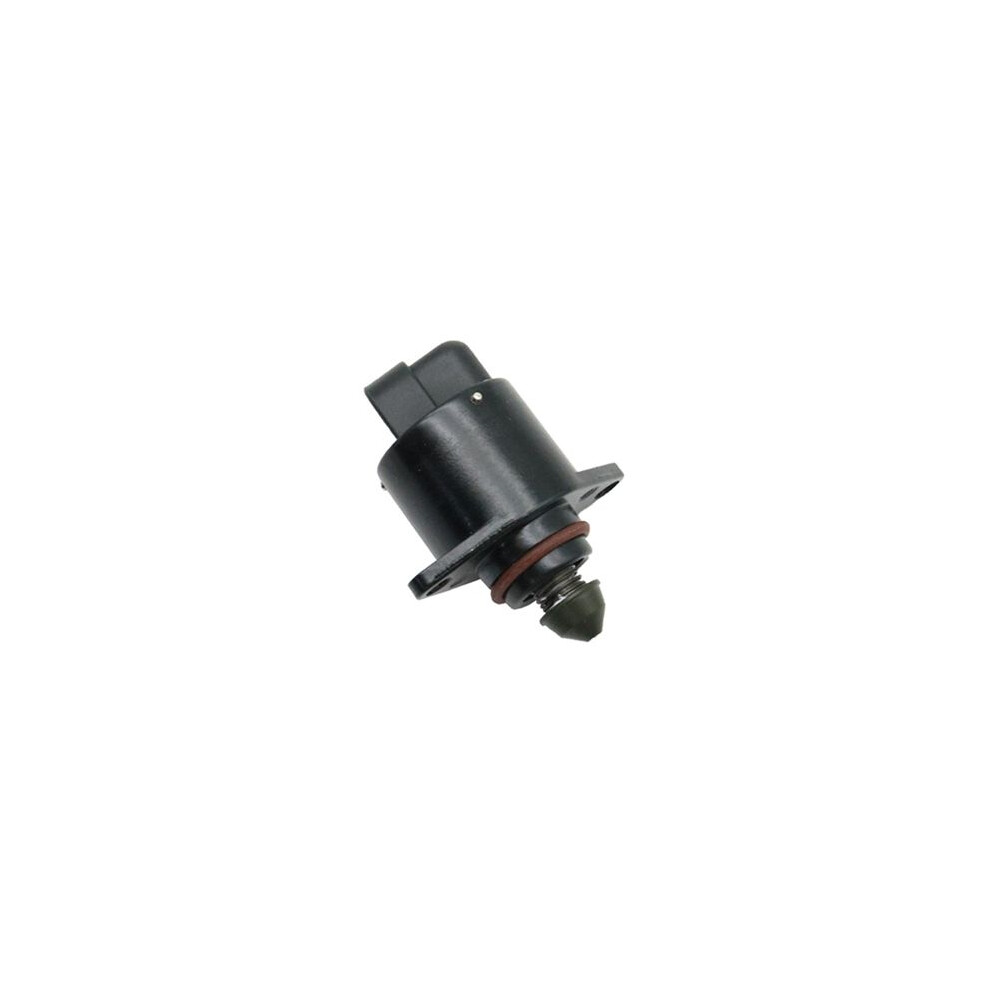 19333273 Car Iacv Idle Air Control Valve For 5.7 Liter Camaro Caprice 1995 1997 High Quality Auto Accessories Light 4713606065774