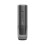 Portable Electric Espresso Coffee Machine with Heating Function Cordless Rechargeable Handheld Coffee Maker for Home Car 1