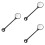 3Pcs Rotatable Adjustable Bike Rear Mirror Black for Handlebar Use 6