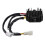 90111034000 Voltage Rectifier Regulator for  125  200/250/ 390 1