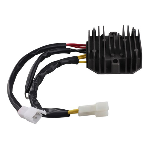 90111034000 Voltage Rectifier Regulator for  125  200/250/ 390