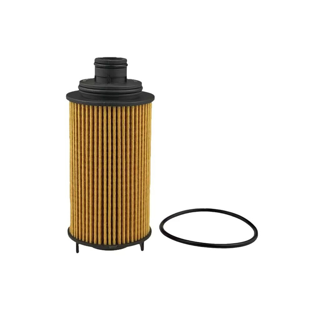 For Saic Rx5 950 Rx5 Max Rx8 Hs 2.0T Oil Filter Cartridge New 10105963 Yellow 4711004313107