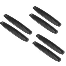 Colete Óleo com Eficiência e Mantenha-o Limpo. Bandeja Coletora de Óleo de Reposição Confiável, Adequada para Modelos George para Foreman.