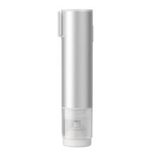 Scelleuse Portative Multifonctionnelle pour Sacs Frais, Scelleuse Sous Vide pour Bocaux Mason