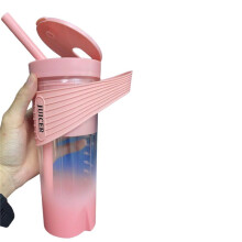 Juicer Electric Juicer Multi-Function Juicer Home Use Portable