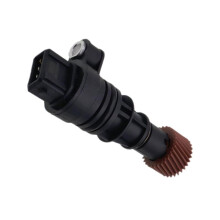 MD757542 Transmissiesnelheidssensor 30TH voor PROTON PERSONA P/T GEN2 Waja Campro BLM Old Satria Neo V70-72-0118 5S4864