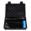 Strong Light Telescopic Zoom Flashlight Rechargeable Waterproof Flashlight Outdoor Emergency Lighting Flashlight 1