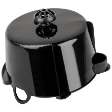 990117900 Coffee Maker Brew Basket Replacement for  Beach CoffeeMaker 49980, 49980A, 49980Z, 49983, 49983S