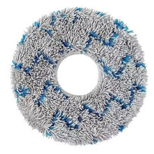 For Applicable to for N9+X1s/T10/T20 Sweeper Accessories Cleaning Cloth Accessories C