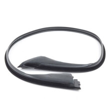 Car Front Roof Door Seal Strip for 740i 740iL 750i 750iL XDrive ActiveHybrid 2009-2015 Right 51337178008