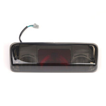 Rear Third Brake Light LED 3Rd High Brake Lamp 7L3Z13A613B 7L3Z-13A613-B for F150 Explorer 2004-2008 Tail Stop Lamp