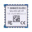 Módulo Sem Fio Wio-E5-LE STM32WLE5JC, ARM Cortex-M4 e SX126x Integrados, Compatível com LoRaWAN em EU868 e US915 1