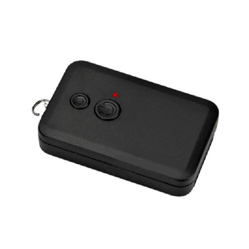 PCI Desktop PC Remote Controller 20M Wireless Restart  Turn  Off Wireless Computer Desktop 1