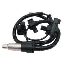 22772922 Capteur de Vitesse de Roue ABS pour Sierra pour Silverado 2500 HD 22827364 Accessoires Automobiles de Haute Qualité