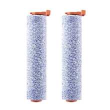 Rollerborstel voor W90 Draadloze Stomerij Washing Mop Stofzuiger Accessoires