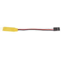 90 Bis 180 Grad Servo Expander ErhöHen Lenken Getriebe Winkel VerläNgerer 3,6-16 V Ersatz Teile für Den RC Boot Roboter Arm