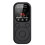 New MP3  Player Fast Charging 5.4  Version Expandable Memory Card Music Player FM Recording E-Book A 1
