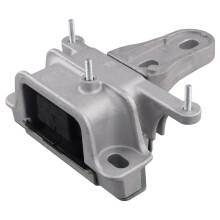 Suporte de Motor de Carro Suporte de Montagem de Motor GN11-7M121CB para Ecosport 2018-2020 Acessórios de Motor