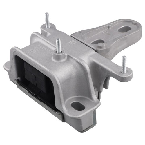 Car Engine Motor Mount Engine Mounting Bracket GN11-7M121CB for  Ecosport 2018-2020 Engine Accessories