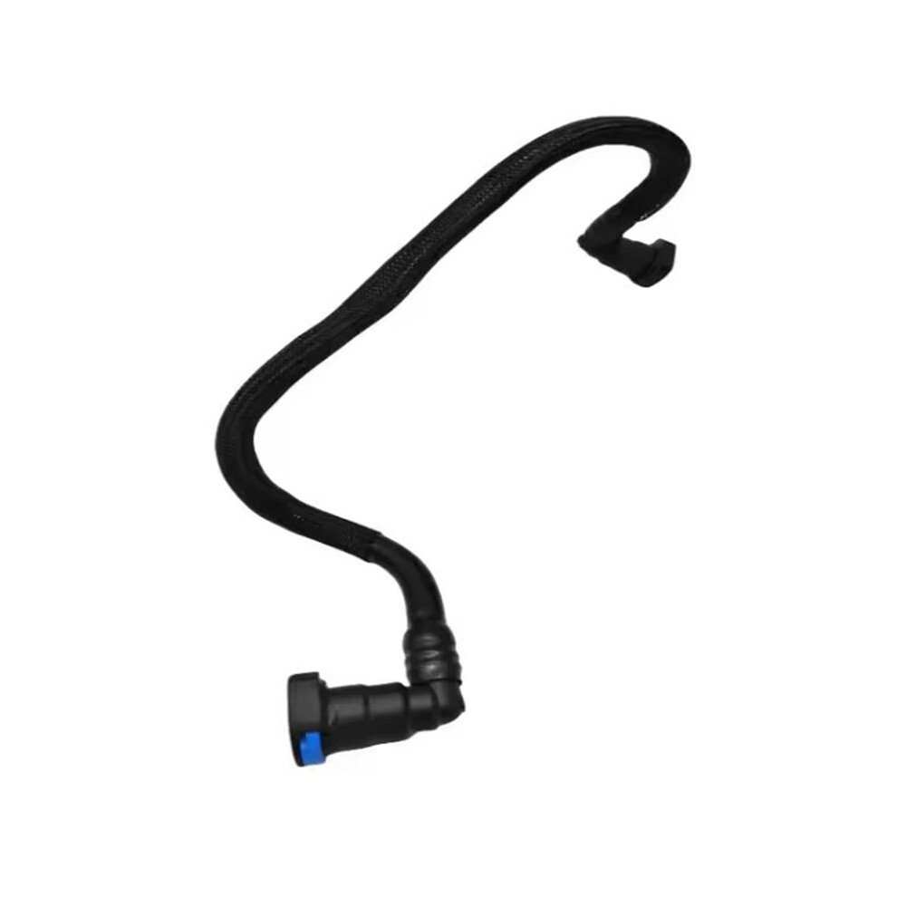 31368678 Transmission Radiato Oil Pipe Lower Oil For S80 S60 Xc60 Xc70 V70 Oil Cooler Tube 6032956470242